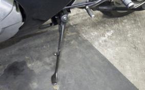 HONDA CBR1100XX 2001