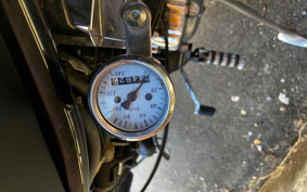 YAMAHA DRAGSTAR 400 CLASSIC 1998 4TR
