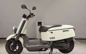 YAMAHA VOX SA31J
