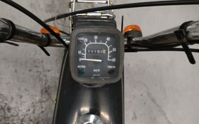 SUZUKI EPO NA12A