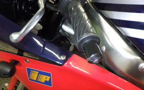 APRILIA RS250