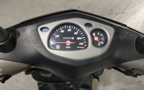 YAMAHA CYGNUS125X SE12J