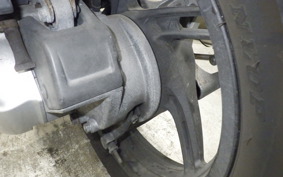 HONDA PCX125 2023 JF56