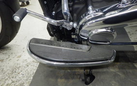 HARLEY FLFB1920 2026