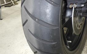 HONDA CB400 SUPER BOLDOR A 2022 NC42