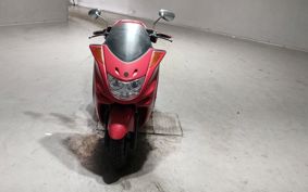 YAMAHA MAJESTY 250C SG03J