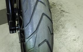 BMW F800GS 2025