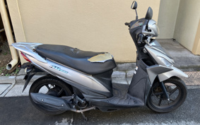 SUZUKI ADDRESS V110 CE47A