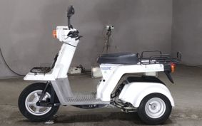 HONDA GYRO TD02