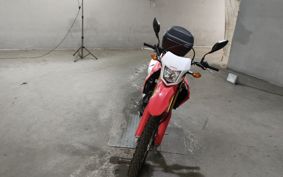 HONDA CRF250L TYPE LD MD44