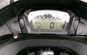 HONDA NC700 INTEGRA S 2015 RC71