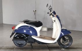 HONDA CREA SCOOPY AF55