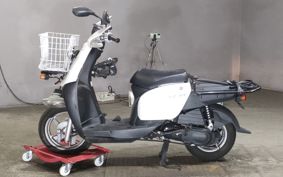 YAMAHA NEWS GEAR UA08J