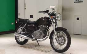 SUZUKI ST250E 2021 NJ4CA