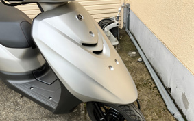 YAMAHA JOG AY01