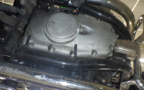 KAWASAKI W800 2016 EJ800A