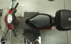 SUZUKI ﾚｯﾂﾊﾞｽｹｯﾄ 1997 CA4AA