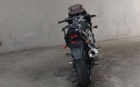 SUZUKI BANDIT1250 GW72A