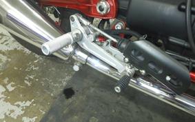 MOTO GUZZI V7 RACER 2 2018