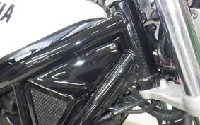 YAMAHA R1-Z 2002 3XC
