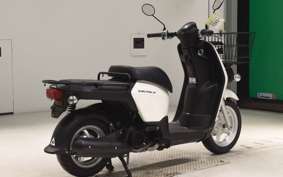 HONDA ﾍﾞﾝﾘｨ110