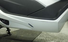 HONDA PCX 125 JK05