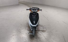 HONDA MANY CTOR AF31