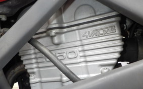 BMW F650GS 1996