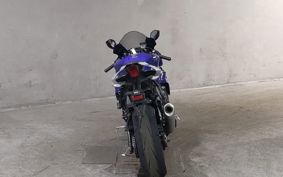 YAMAHA YZF-R1 RN65J