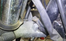 SUZUKI VOLTY 2023 NJ47A