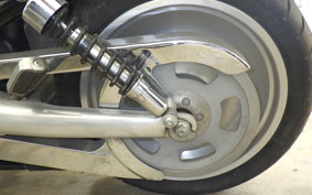 HARLEY V-ROD1130(ショルイナシ