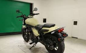 KAWASAKI ELIMINATOR400-3 2024 EL400A