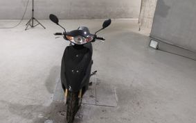 HONDA DIO Z4 AF63