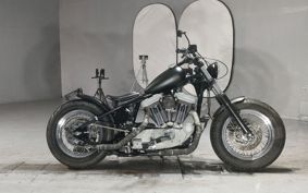 OTHER  MOTORCYCLE 1000CC 2019 ..