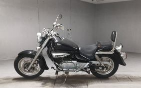 OTHER HYO-SUNGV250 ..
