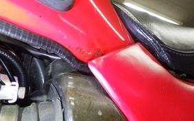 HONDA CBX400F 2023 NC07