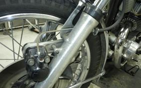 HONDA CB500 T 1979 CB500T