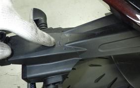 APRILIA TUONO V4 1100 2021