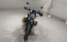 BMW R NINE T URBAN G/S 0L91