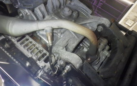 YAMAHA CYGNUSｸﾞﾘﾌｧｽ 2025 SEJ4J