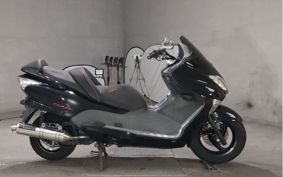 HONDA FORZA Z MF08