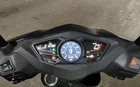 KYMCO KYMCO  RACING S150 ..