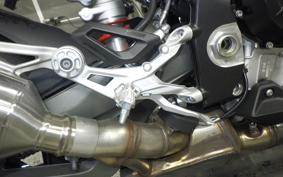 BMW S1000RR 2026