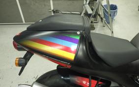 APRILIA RS250 2024