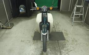 HONDA C110 SUPER CUB JA59