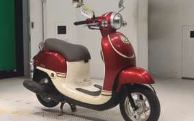 HONDA GIORNO 3 AF77