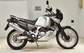 HONDA AFRICA TWIN 750 1997 RD07