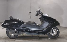YAMAHA MAXAM 250 SG17J