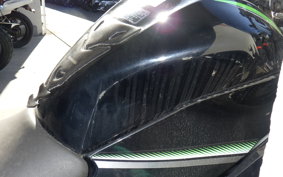 KAWASAKI NINJA 250 SL BX250A