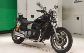KAWASAKI ELIMINATOR 900 1986